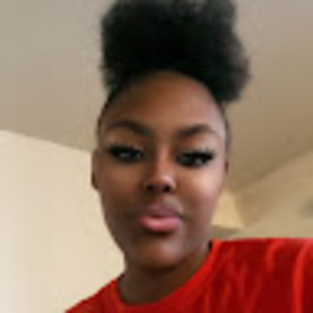 Meet your Posher, Destiny